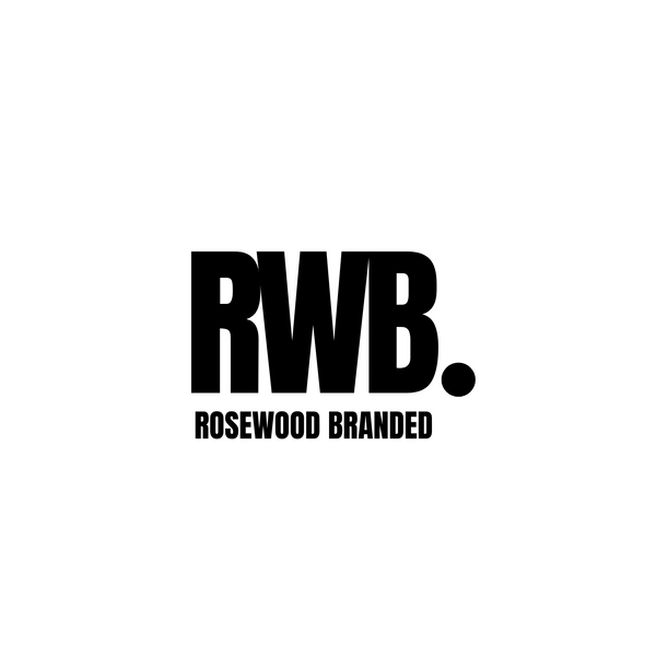 Rosewood Branded